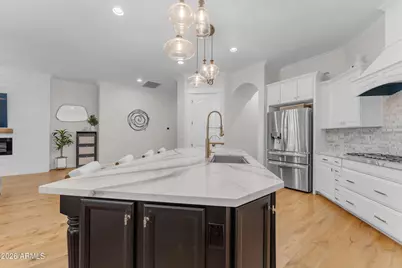 4339 E Estrella Court, Gilbert, AZ 85296 - Photo 28