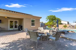 4339 E Estrella Ct, Gilbert, AZ 85296 - Photo 66