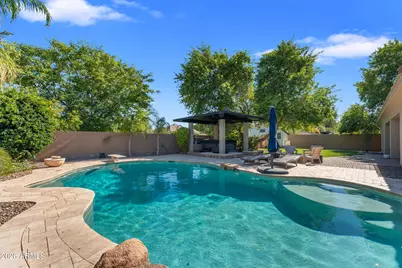 4339 E Estrella Court, Gilbert, AZ 85296 - Photo 70