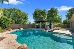 4339 E Estrella Ct, Gilbert, AZ 85296 - Photo 70