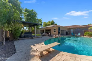 4339 E Estrella Ct, Gilbert, AZ 85296 - Photo 68