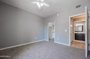 2929 W Yorkshire Dr, Phoenix, AZ 85027 - Photo 12