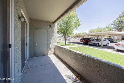2929 W Yorkshire Drive #1110, Phoenix, AZ 85027 - Photo 18