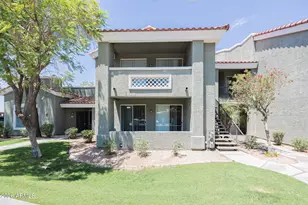 2929 W Yorkshire Dr, Phoenix, AZ 85027 - Photo 2