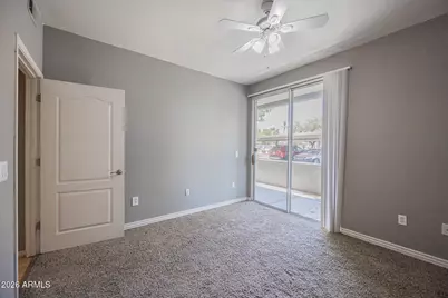 2929 W Yorkshire Drive #1110, Phoenix, AZ 85027 - Photo 14