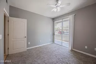 2929 W Yorkshire Dr, Phoenix, AZ 85027 - Photo 14