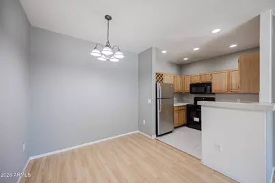 2929 W Yorkshire Drive #1110, Phoenix, AZ 85027 - Photo 6
