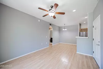 2929 W Yorkshire Drive #1110, Phoenix, AZ 85027 - Photo 4