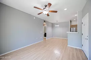2929 W Yorkshire Dr, Phoenix, AZ 85027 - Photo 4