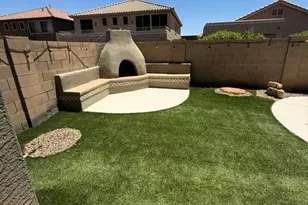 2741 W Redwood Ln, Phoenix, AZ 85045 - Photo 24