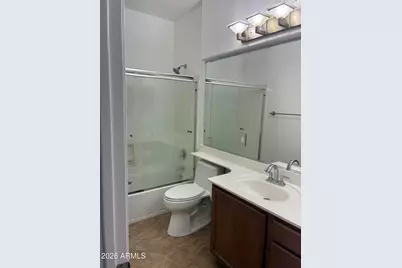 2741 W Redwood Lane, Phoenix, AZ 85045 - Photo 18