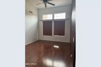 2741 W Redwood Lane, Phoenix, AZ 85045 - Photo 2