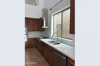 2741 W Redwood Lane, Phoenix, AZ 85045 - Photo 10