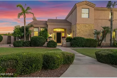 3341 E Jacaranda Circle, Mesa, AZ 85213 - Photo 66