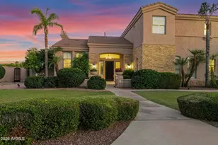3341 E Jacaranda Cir, Mesa, AZ 85213 - Photo 66