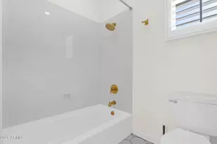 3341 E Jacaranda Cir, Mesa, AZ 85213 - Photo 36