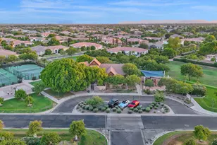 3341 E Jacaranda Cir, Mesa, AZ 85213 - Photo 92