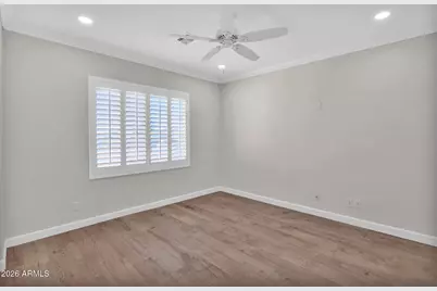 3341 E Jacaranda Circle, Mesa, AZ 85213 - Photo 50
