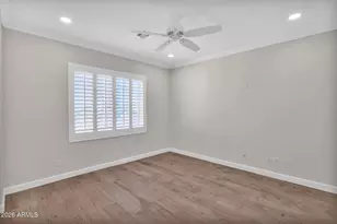 3341 E Jacaranda Cir, Mesa, AZ 85213 - Photo 50