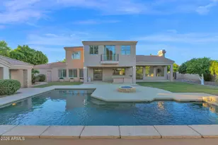 3341 E Jacaranda Cir, Mesa, AZ 85213 - Photo 56