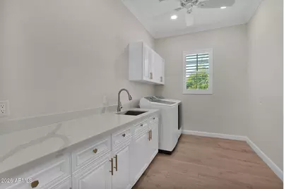 3341 E Jacaranda Circle, Mesa, AZ 85213 - Photo 40