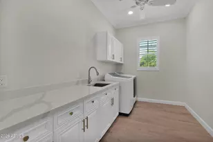 3341 E Jacaranda Cir, Mesa, AZ 85213 - Photo 40