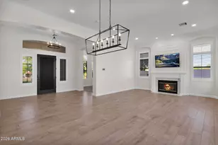 3341 E Jacaranda Cir, Mesa, AZ 85213 - Photo 12