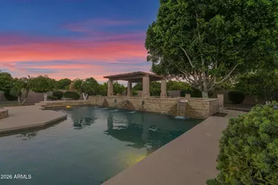 3341 E Jacaranda Circle, Mesa, AZ 85213 - Photo 70