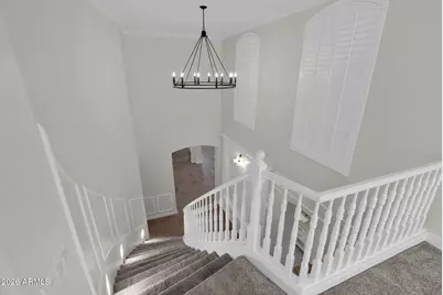 3341 E Jacaranda Circle, Mesa, AZ 85213 - Photo 22