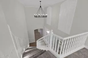 3341 E Jacaranda Cir, Mesa, AZ 85213 - Photo 22