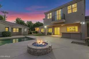 3341 E Jacaranda Cir, Mesa, AZ 85213 - Photo 78