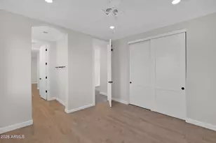 3341 E Jacaranda Cir, Mesa, AZ 85213 - Photo 30