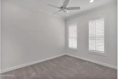 3341 E Jacaranda Circle, Mesa, AZ 85213 - Photo 38