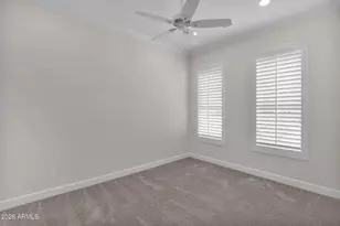3341 E Jacaranda Cir, Mesa, AZ 85213 - Photo 38