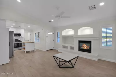 3341 E Jacaranda Circle, Mesa, AZ 85213 - Photo 46