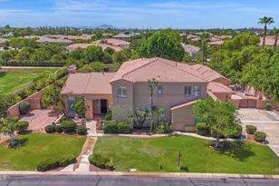 3341 E Jacaranda Cir, Mesa, AZ 85213 - Photo 82