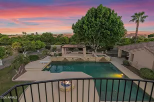 3341 E Jacaranda Cir, Mesa, AZ 85213 - Photo 72