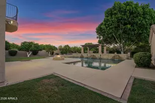 3341 E Jacaranda Cir, Mesa, AZ 85213 - Photo 76