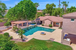 3341 E Jacaranda Cir, Mesa, AZ 85213 - Photo 86