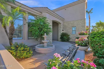 3341 E Jacaranda Circle, Mesa, AZ 85213 - Photo 6