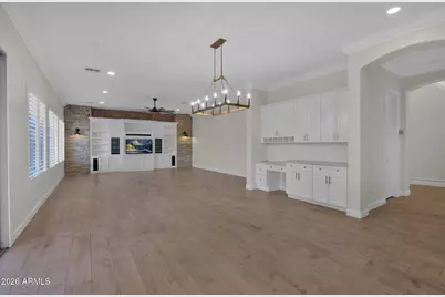 3341 E Jacaranda Circle, Mesa, AZ 85213 - Photo 20