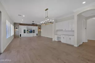 3341 E Jacaranda Cir, Mesa, AZ 85213 - Photo 20