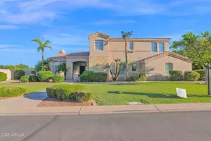 3341 E Jacaranda Cir, Mesa, AZ 85213 - Photo 2