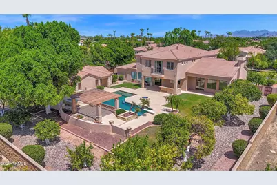 3341 E Jacaranda Circle, Mesa, AZ 85213 - Photo 88
