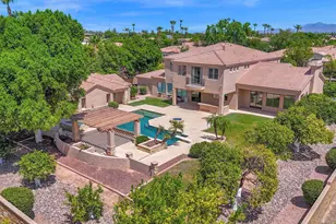 3341 E Jacaranda Cir, Mesa, AZ 85213 - Photo 88