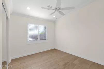 3341 E Jacaranda Circle, Mesa, AZ 85213 - Photo 34