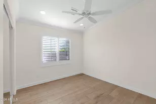 3341 E Jacaranda Cir, Mesa, AZ 85213 - Photo 34