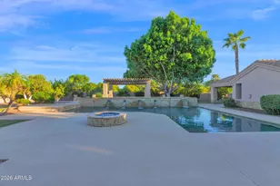 3341 E Jacaranda Cir, Mesa, AZ 85213 - Photo 60
