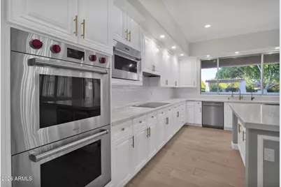 3341 E Jacaranda Circle, Mesa, AZ 85213 - Photo 16
