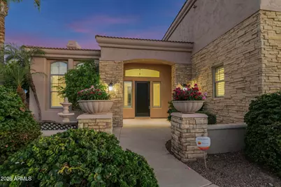 3341 E Jacaranda Circle, Mesa, AZ 85213 - Photo 68